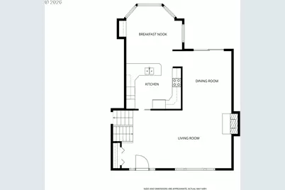 119 Emerald Ct, Kelso, WA 98626 - Photo 33