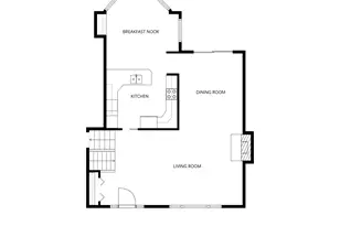 119 Emerald Ct, Kelso, WA 98626 - Photo 33