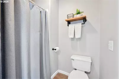 119 Emerald Ct, Kelso, WA 98626 - Photo 19