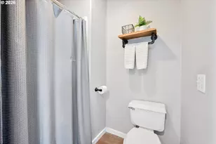 119 Emerald Ct, Kelso, WA 98626 - Photo 19