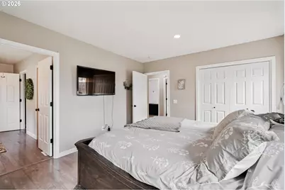 119 Emerald Ct, Kelso, WA 98626 - Photo 17