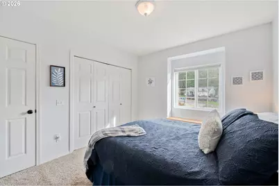 119 Emerald Ct, Kelso, WA 98626 - Photo 21