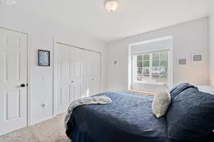 119 Emerald Ct, Kelso, WA 98626 - Photo 21