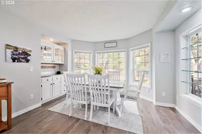 119 Emerald Ct, Kelso, WA 98626 - Photo 15