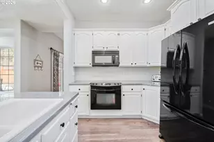 119 Emerald Ct, Kelso, WA 98626 - Photo 13