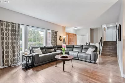 119 Emerald Ct, Kelso, WA 98626 - Photo 7