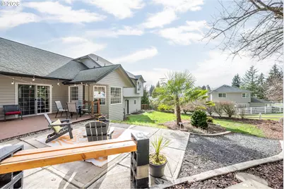 119 Emerald Ct, Kelso, WA 98626 - Photo 29