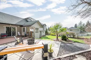 119 Emerald Ct, Kelso, WA 98626 - Photo 29