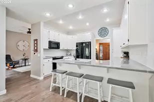 119 Emerald Ct, Kelso, WA 98626 - Photo 11