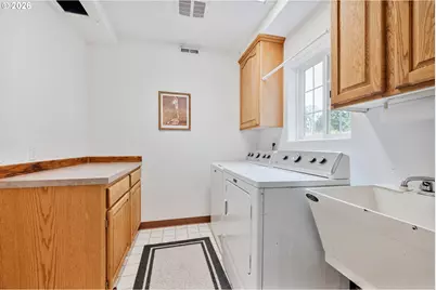 119 Emerald Ct, Kelso, WA 98626 - Photo 25