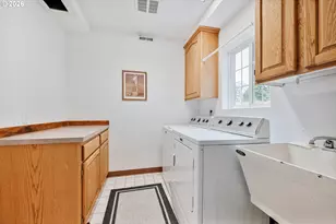 119 Emerald Ct, Kelso, WA 98626 - Photo 25