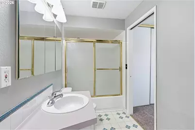 1137 1139 SW Fox Ct, Troutdale, OR 97060 - Photo 21