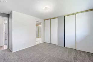 1137 1139 SW Fox Ct, Troutdale, OR 97060 - Photo 23