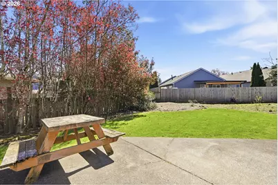 1137 1139 SW Fox Ct, Troutdale, OR 97060 - Photo 31