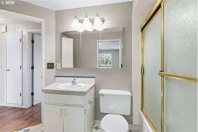 1137 1139 SW Fox Ct, Troutdale, OR 97060 - Photo 25