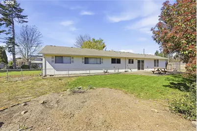 1137 1139 SW Fox Ct, Troutdale, OR 97060 - Photo 33