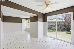 1137 1139 SW Fox Ct, Troutdale, OR 97060 - Photo 17