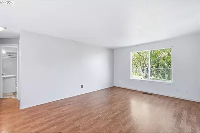 1137 1139 SW Fox Ct, Troutdale, OR 97060 - Photo 7