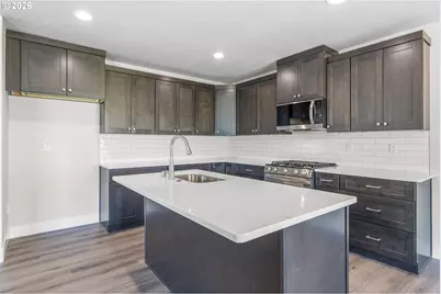 104 Tiber Ct, Boardman, OR 97818 - Photo 7