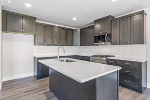 104 Tiber Ct, Boardman, OR 97818 - Photo 7