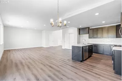 104 Tiber Ct, Boardman, OR 97818 - Photo 5