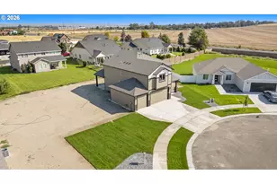 104 Tiber Ct, Boardman, OR 97818 - Photo 3