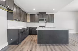 104 Tiber Ct, Boardman, OR 97818 - Photo 9