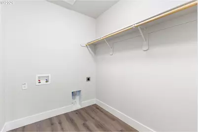 104 Tiber Ct, Boardman, OR 97818 - Photo 19