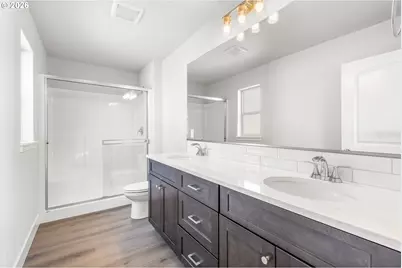 104 Tiber Ct, Boardman, OR 97818 - Photo 17