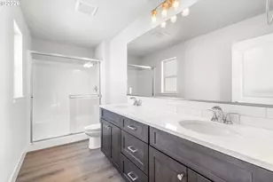 104 Tiber Ct, Boardman, OR 97818 - Photo 17