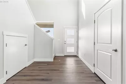 104 Tiber Ct, Boardman, OR 97818 - Photo 23