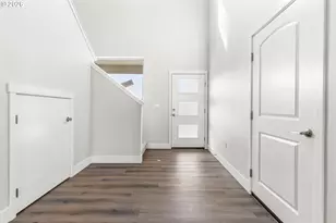 104 Tiber Ct, Boardman, OR 97818 - Photo 23