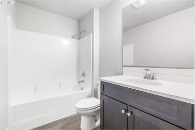 104 Tiber Ct, Boardman, OR 97818 - Photo 21