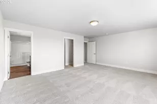 104 Tiber Ct, Boardman, OR 97818 - Photo 15