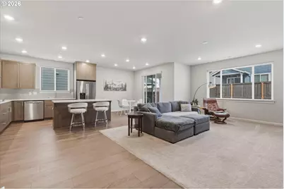 2716 S 8th Way, Ridgefield, WA 98642 - Photo 9