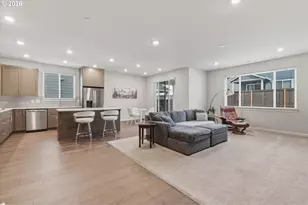 2716 S 8th Wy, Ridgefield, WA 98642 - Photo 9