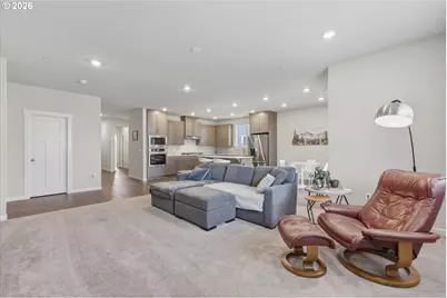 2716 S 8th Way, Ridgefield, WA 98642 - Photo 11