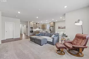 2716 S 8th Wy, Ridgefield, WA 98642 - Photo 11