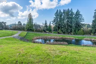 2716 S 8th Wy, Ridgefield, WA 98642 - Photo 43