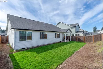 2716 S 8th Way, Ridgefield, WA 98642 - Photo 33