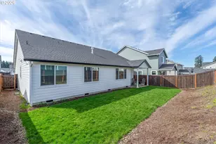 2716 S 8th Wy, Ridgefield, WA 98642 - Photo 33