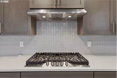 2716 S 8th Way, Ridgefield, WA 98642 - Photo 7