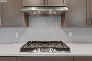 2716 S 8th Wy, Ridgefield, WA 98642 - Photo 7