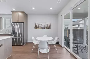 2716 S 8th Wy, Ridgefield, WA 98642 - Photo 13