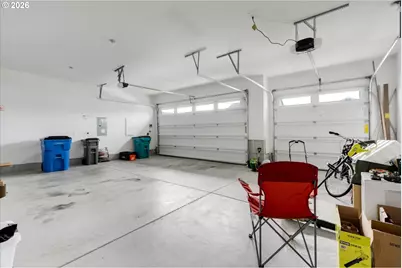 2716 S 8th Way, Ridgefield, WA 98642 - Photo 29