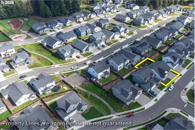 2716 S 8th Way, Ridgefield, WA 98642 - Photo 37