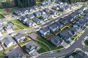 2716 S 8th Wy, Ridgefield, WA 98642 - Photo 37