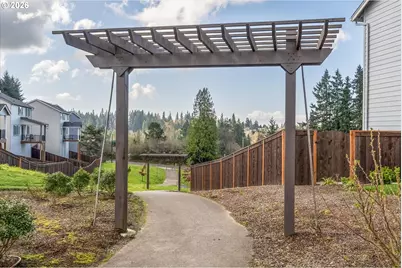 2716 S 8th Way, Ridgefield, WA 98642 - Photo 41