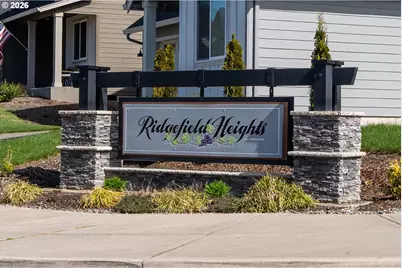 2716 S 8th Way, Ridgefield, WA 98642 - Photo 35