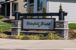 2716 S 8th Wy, Ridgefield, WA 98642 - Photo 35